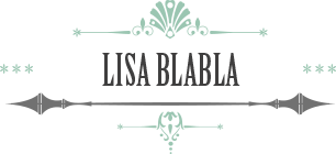 lisablabla